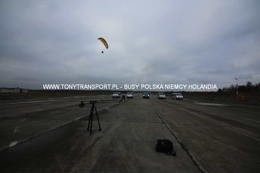 projekty ppoż Tomaszów Mazowiecki