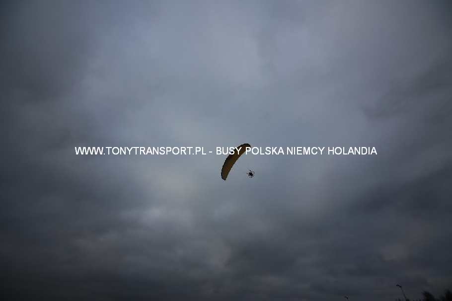 przeciwpożarowy Sokółka