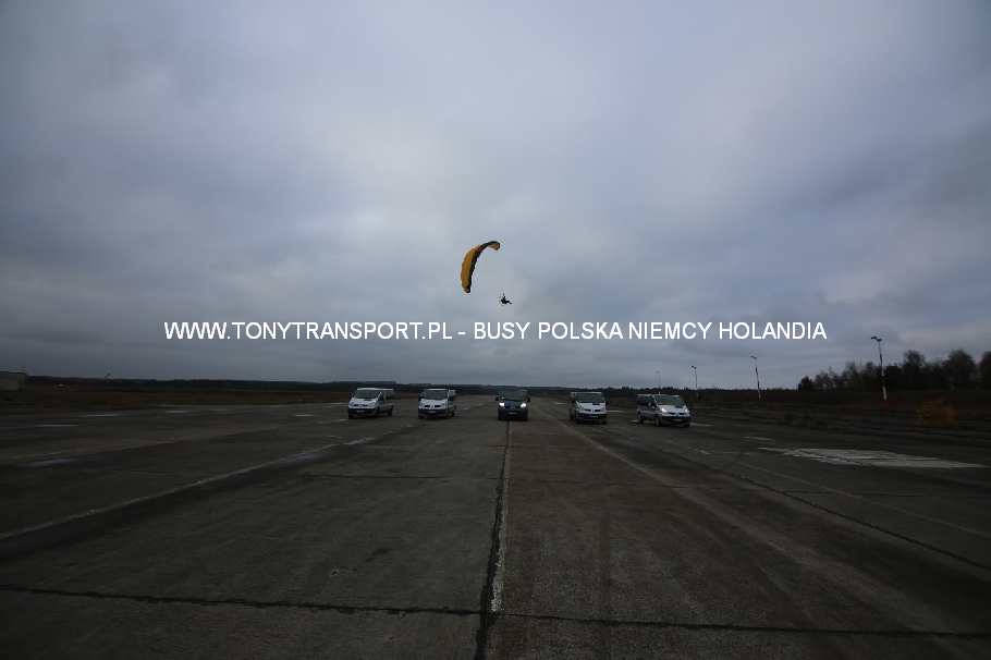 busy Haga Złotów cena tanio