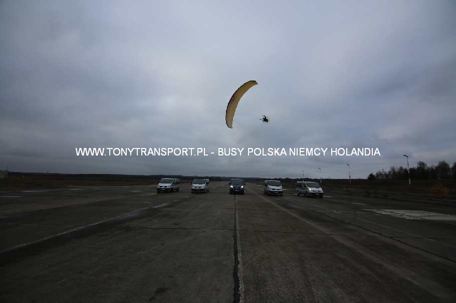 sprzątanie piwnic Zabrze