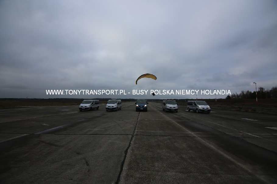 przeciwpożarowy Nowe Miasto nad Pilicą