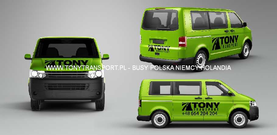 ekspertyzy ppoż Mława