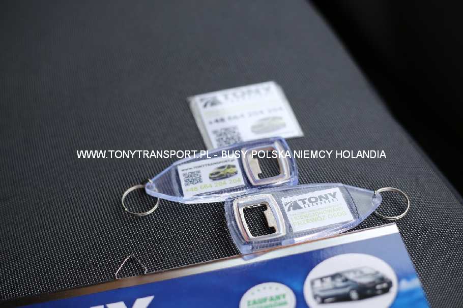 ochrona przeciwpożarowa Bochnia