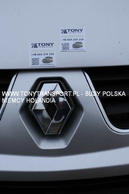 Szczecin firma sprzątająca