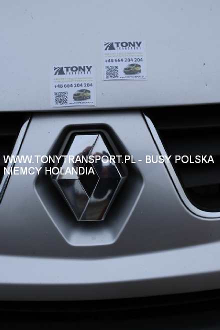 operat ppoż Wejherowo