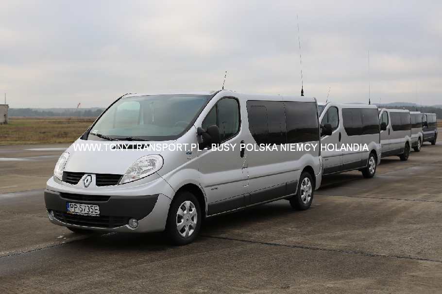 szkolenie przeciwpożarowe Gołdap