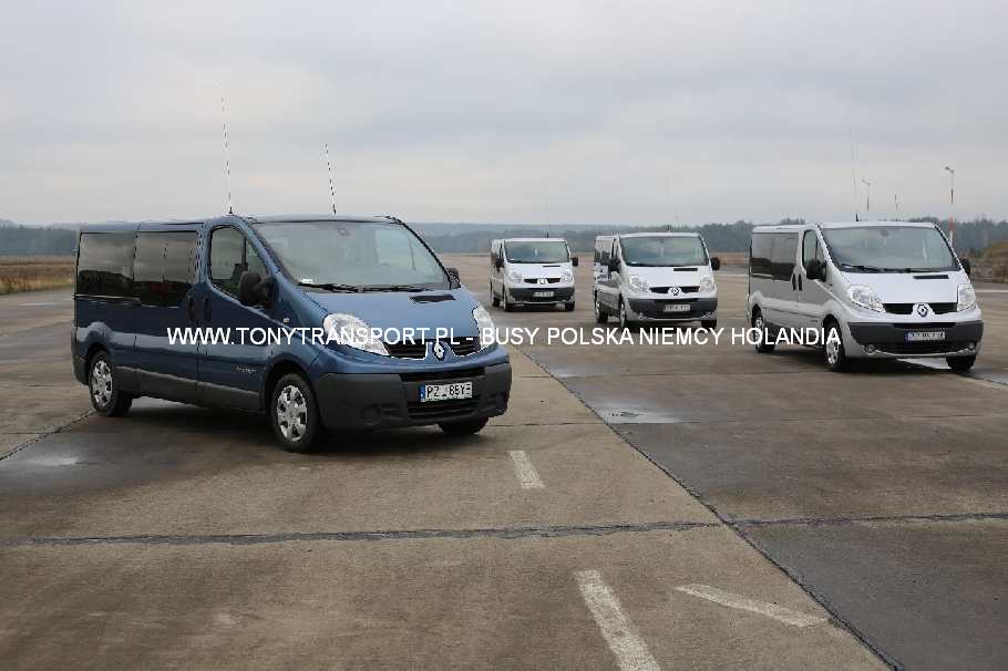 czyszczenie grobów Katowice