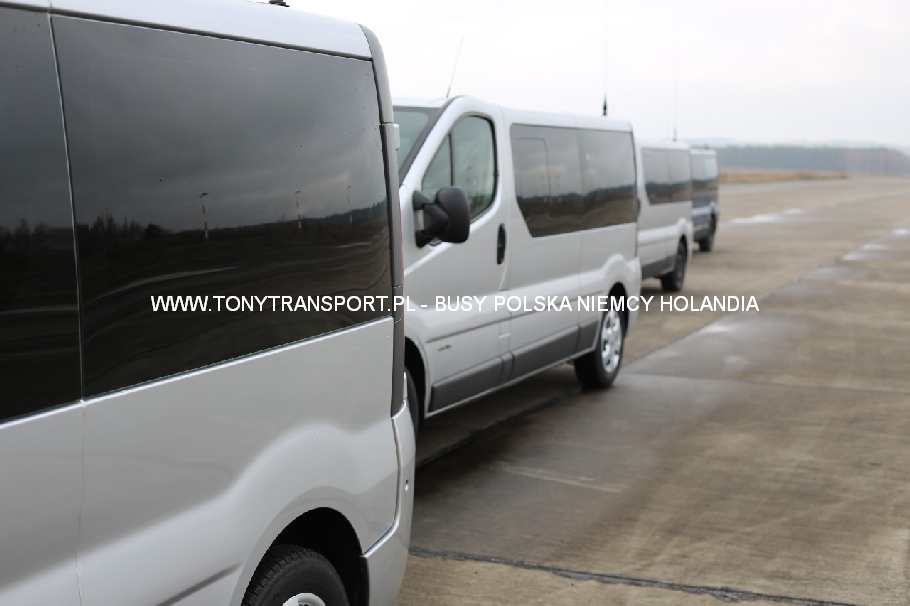 inspektor ppoż Rypin