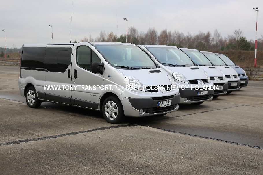 sprzątanie firmy Poznań