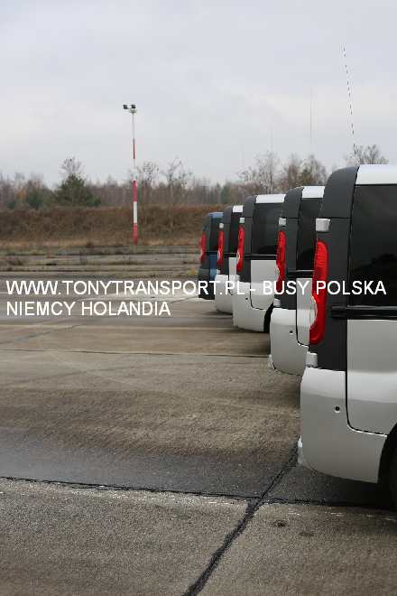 busy Stargard Eindhoven Roosendaal Tilburg Emmeloord Roermond