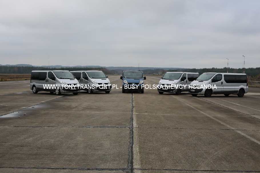 przeciwpożarowe Szadek