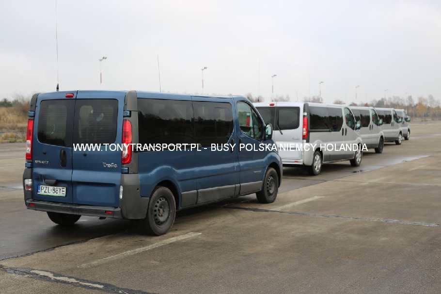 bus z Niemiec do Więcborka codziennie bus z Niemiec do Więcborka codziennie