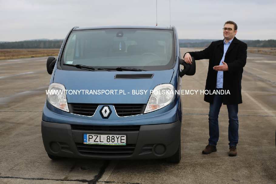 Mrozy zabezpieczenia przeciwpożarowe