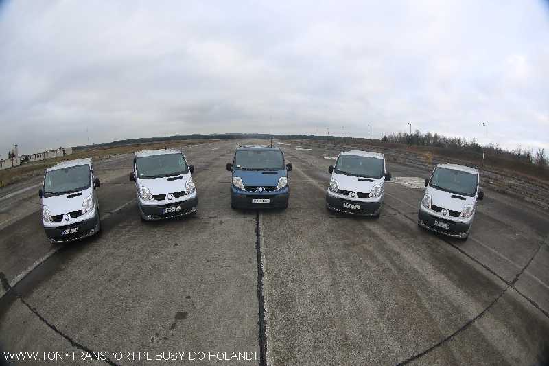 inspektor ppoż Wieluń inspektor ppoż Wieluń