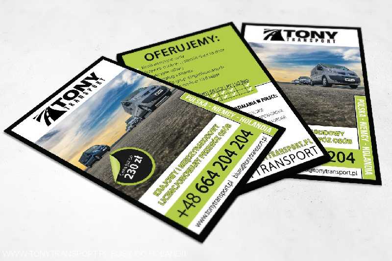 busy z Kujawsko Pomorskiego do Niemiec