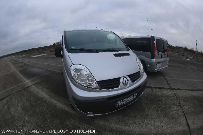 busy Bydgoszcz Enschede codziennie najtaniej