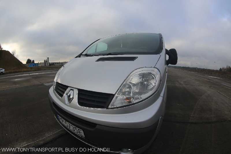 usługi ppoż Sędziszów Małopolski