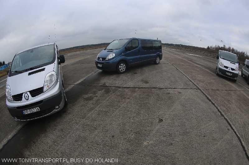 przeciwpożarowe Ustrzyki Dolne