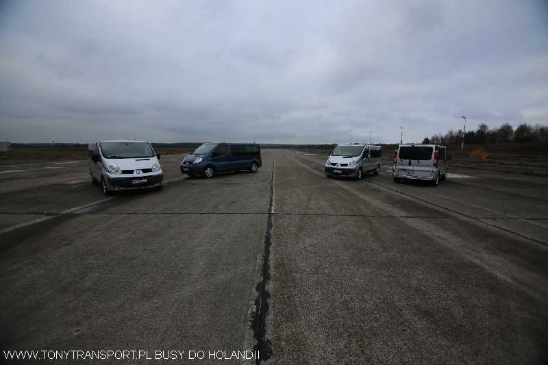 busy Niemcy Nowa Sól busy Niemcy Nowa Sól