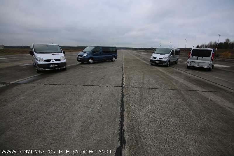 rzeczoznawca przeciwpożarowy Pyrzyce