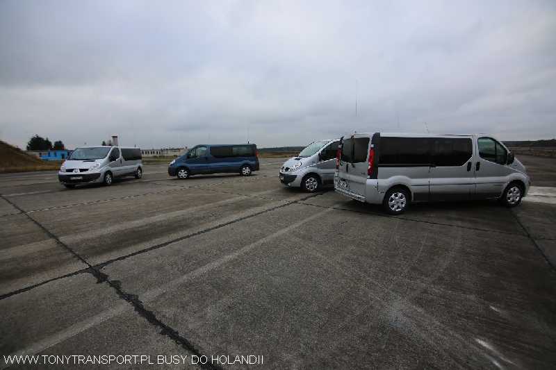 opinia ppoż Barlinek