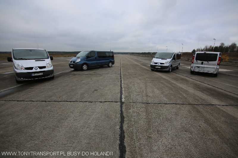 przeciwpożarowe Goleniów