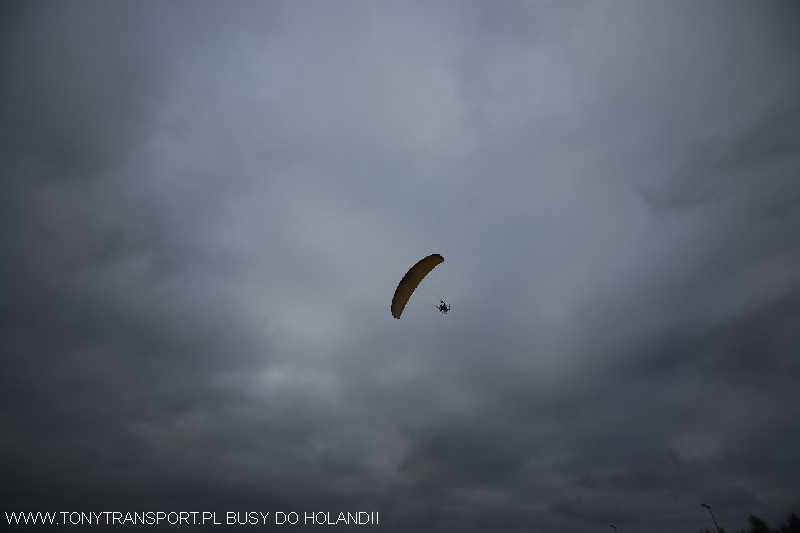 przewozy do Niemiec Bydgoszcz