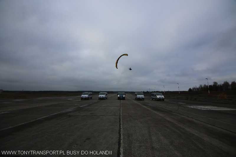 przewozy Niemcy Toruń