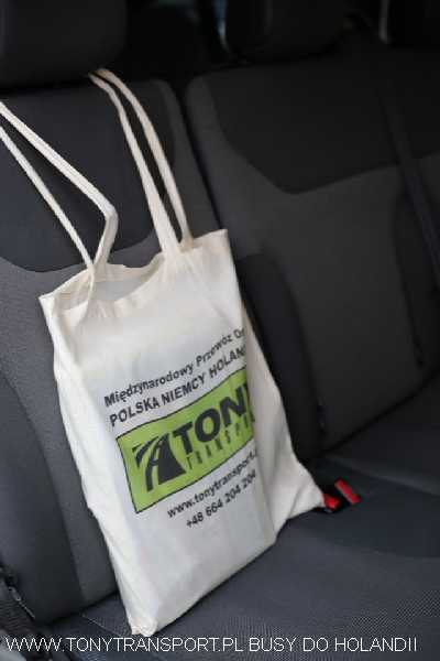 busy Grudziądz Niemcy