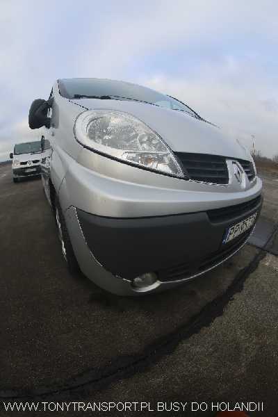 przeciwpożarowy Radzionków