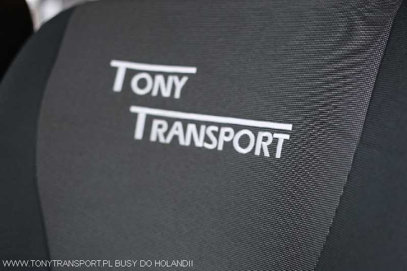 serwis przeciwpożarowy Aleksandrów Łódzki