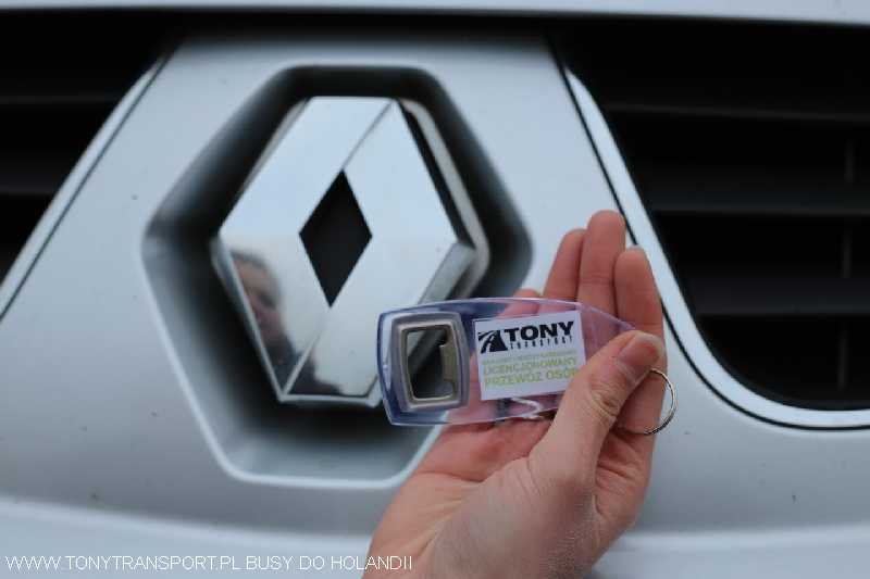 Bus do Niemiec Świnoujście Najwyższej klasy busy Niemcy Babimost płaszczący