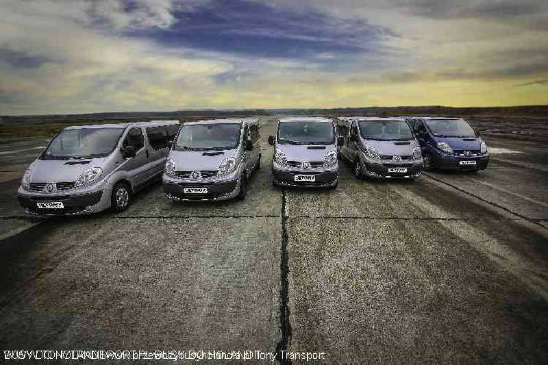 przewóz Breda Piła