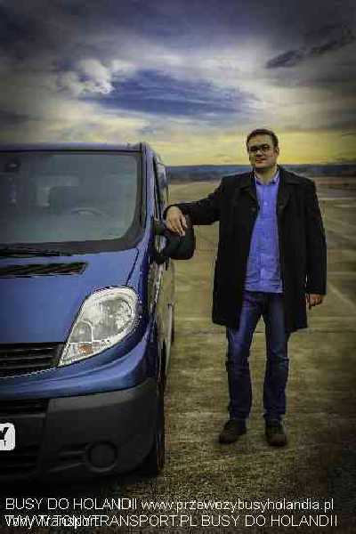 ppoż Stronie Śląskie