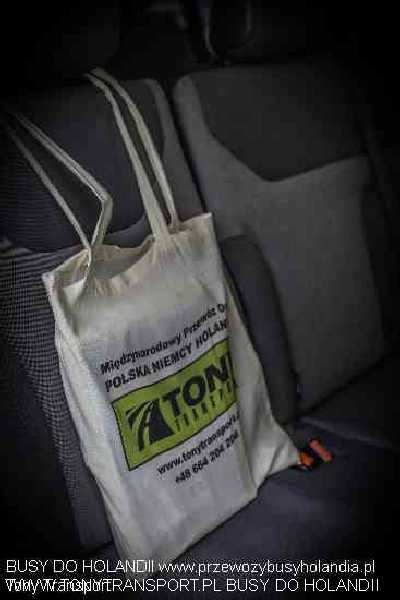 przewózy do Niemiec Lubuskie