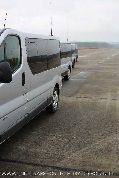 tani bus z Niemiec do Grudziądza cennik wtorek sobota