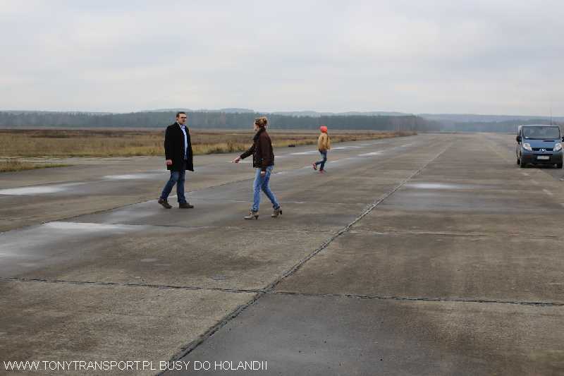 przewozy Bydgoszcz Spijkenisse