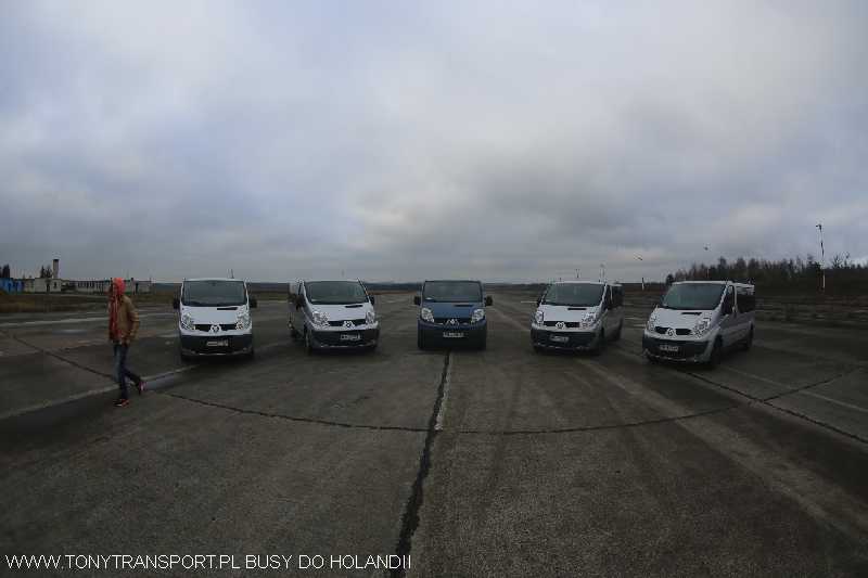 busy Toruń Haga Dortmund Essen Wuppertal Hannover