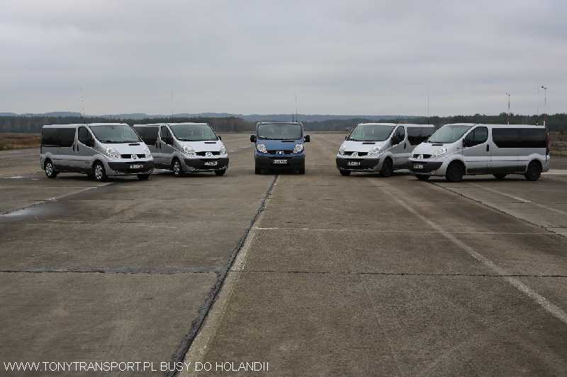 busy Bydgoszcz Deventer