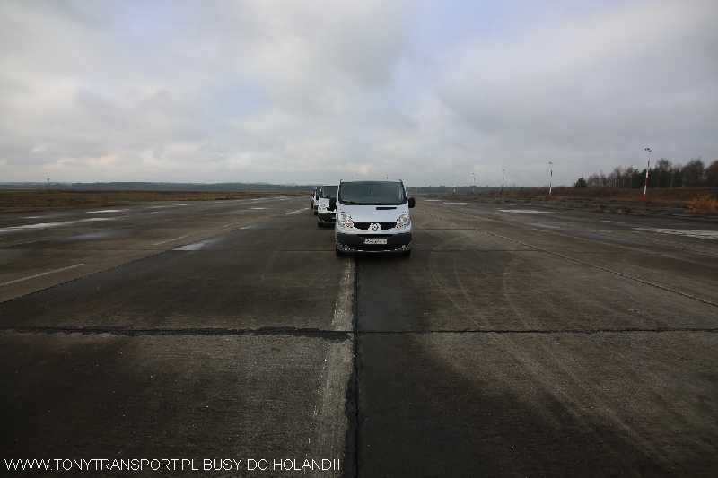 inspektor przeciwpożarowy Lidzbark