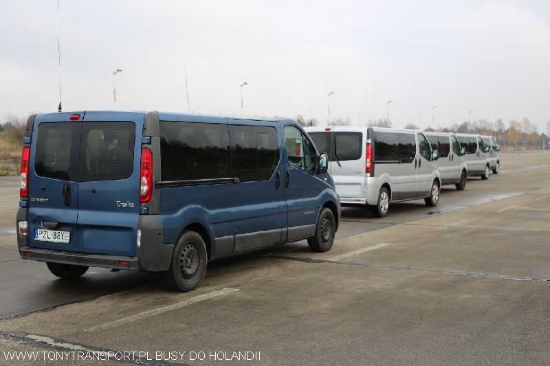 operat przeciwpożarowy Szczekociny