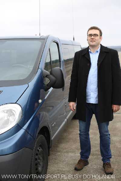 bus do Niemiec Grudziądz