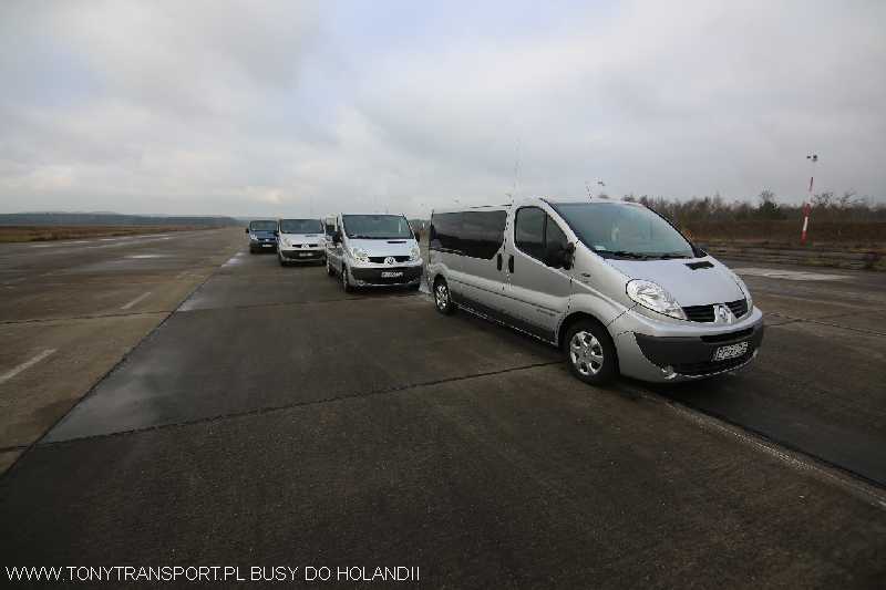 przewozy Trzcianka Niemcy ceny z pod adresu na adres