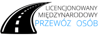 Busy Holandia Bydgoszcz Szczecin Poznań Gorzów Busy do Holandii Piła Stargard Szczeciński Przewozy Holandia Wałcz Złotów Chodzież Trzcianka Przewóz Osób Holandia Chojnice Tuchola Kostrzyn nad Odrą Międzyrzecz Oborniki