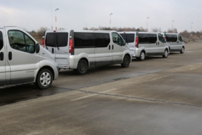 przewozy-busy-holandia-niemcy-belgia-polska109