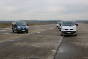 przewozy-busy-holandia-niemcy-belgia-polska154