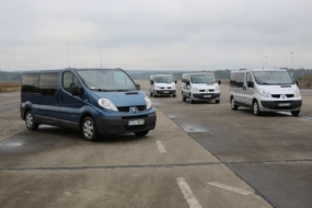 przewozy-busy-holandia-niemcy-belgia-polska158