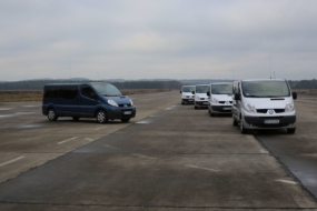 przewozy-busy-holandia-niemcy-belgia-polska162