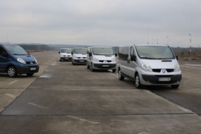 przewozy-busy-holandia-niemcy-belgia-polska169