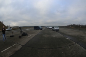 przewozy-busy-holandia-niemcy-belgia-polska172